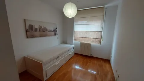 Appartamento 59 m² a Logroño