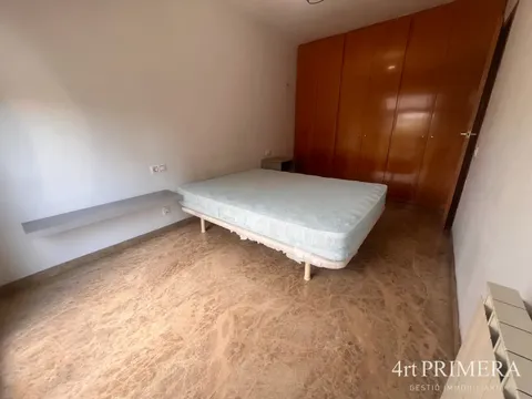 Appartement 77 m² à Granollers