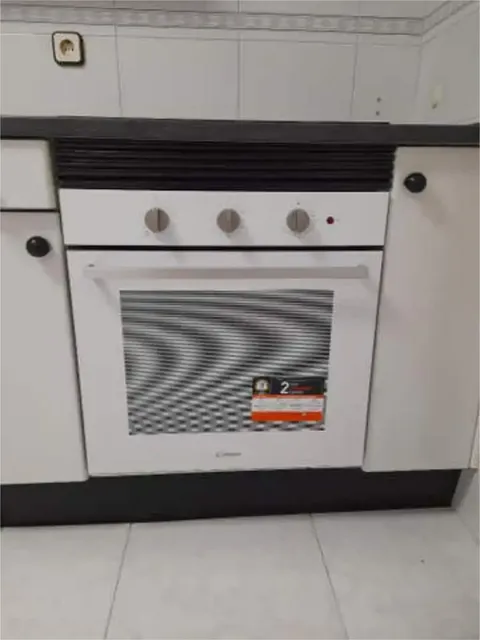 Pis de 80 m² a Fuenlabrada