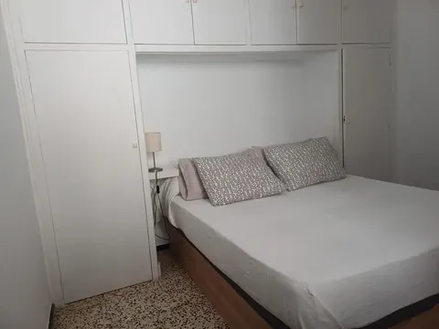 Appartamento 70 m² a Santa Pola