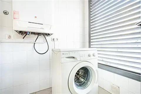 Pis de 75 m² a Palma