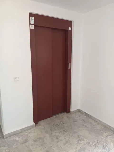 Pis de 75 m² a Múrcia
