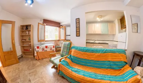 Pis de 70 m² a Granada