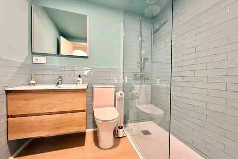 Appartamento 70 m² a Torrevieja