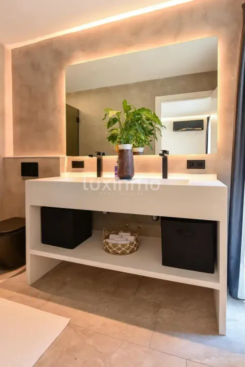 Casa de 420 m² a Sant Josep de sa Talaia