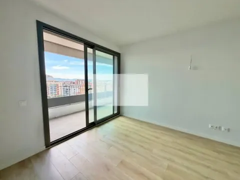 Wohnung 80 m² in Sabadell