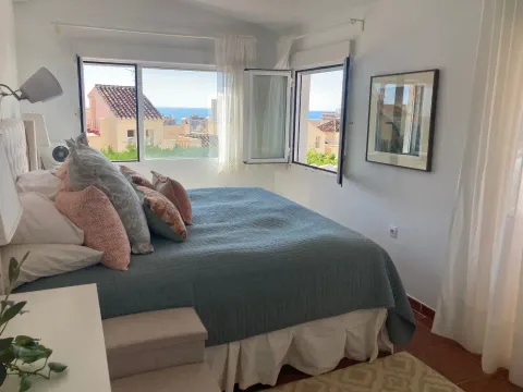 Casa de 180 m² en Fuengirola