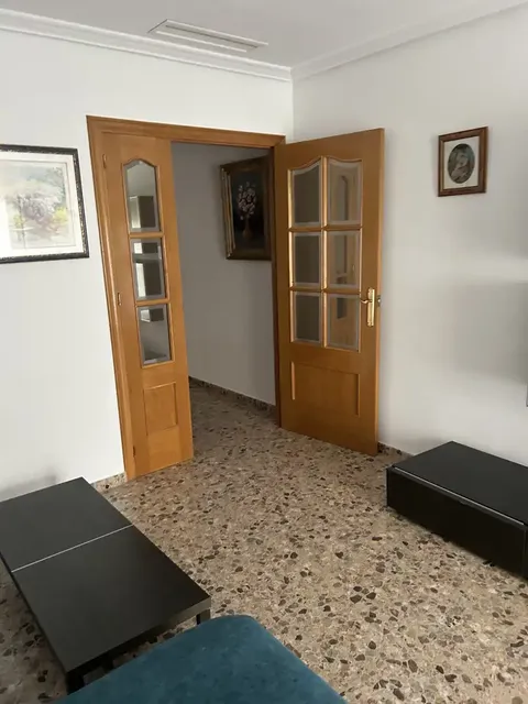 Pis de 98 m² a Elx