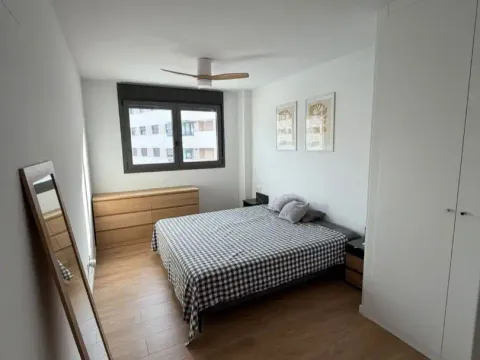 Appartamento 79 m² a Sant Joan d'Alacant