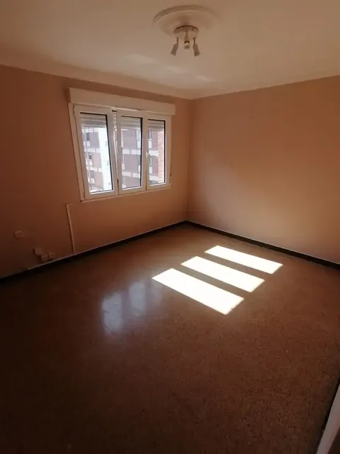 Wohnung 70 m² in Gijón / Xixón