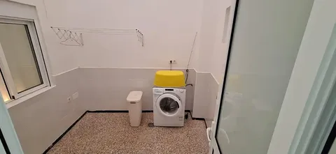Pis de 101 m² a Agüimes
