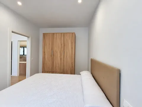 Appartamento 60 m² a Vélez-Málaga