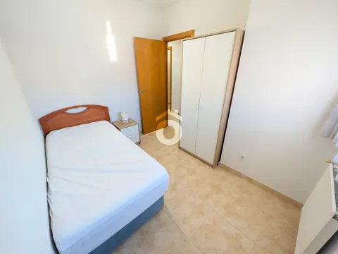 Piso de 123 m² en Martorell