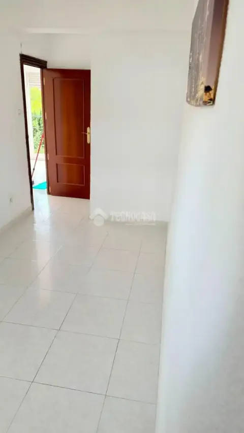 Wohnung 70 m² in Talavera de la Reina