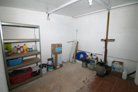 Casa de 220 m² a Villa de Otura
