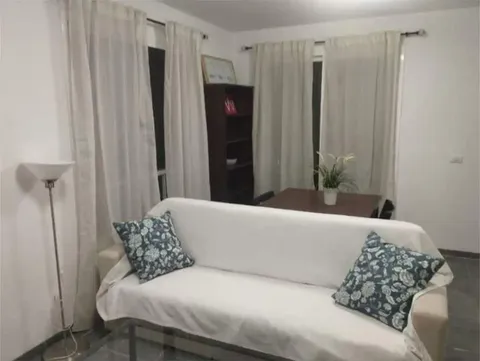 Pis de 60 m² a Candelaria