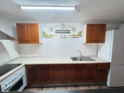 Casa de 120 m² a Vélez-Málaga