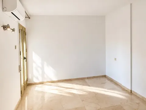Pis de 100 m² a Calvià
