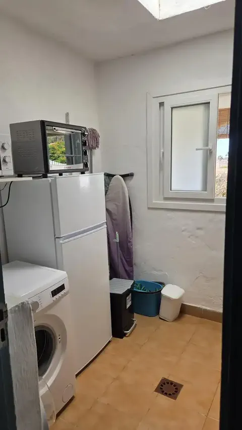 Appartement 80 m² à San Bartolomé de Tirajana