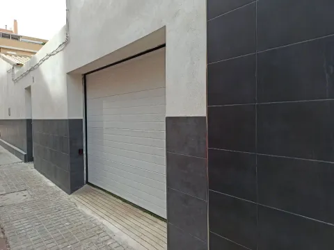 Будинок 155 м² у Sagunt / Sagunto