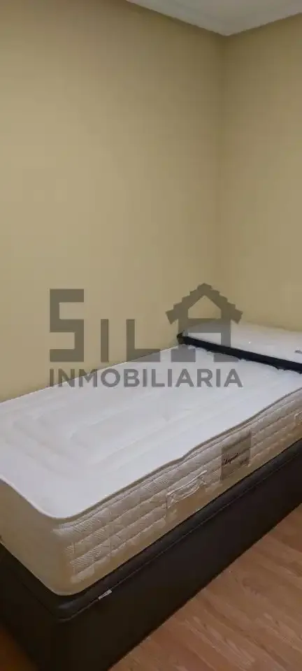 Pis de 95 m² a Barbadás