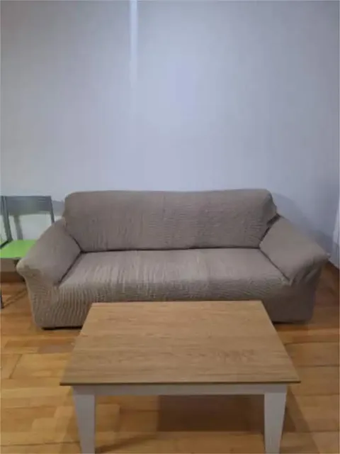 Appartamento 40 m² a Arroyo de la Encomienda