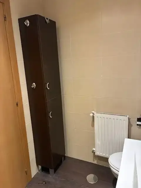 Apartamento 69 m² em Torrejón de Ardoz
