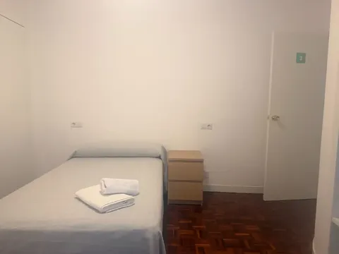 Appartement 140 m² à Pampelune
