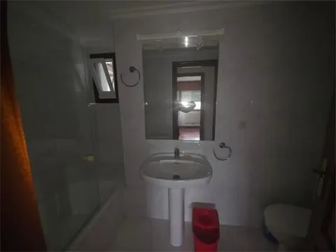 Appartamento 87 m² a Vigo