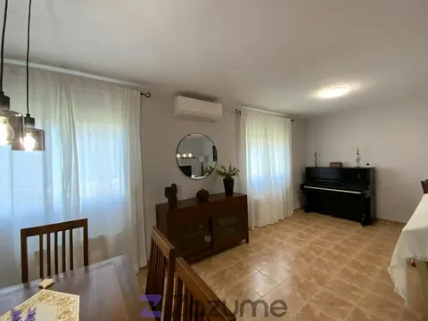 Casa 193 m² a Vilamarxant