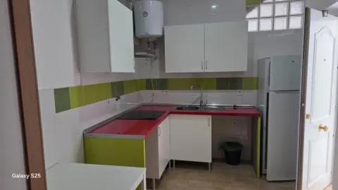 Appartement 45 m² à Séville