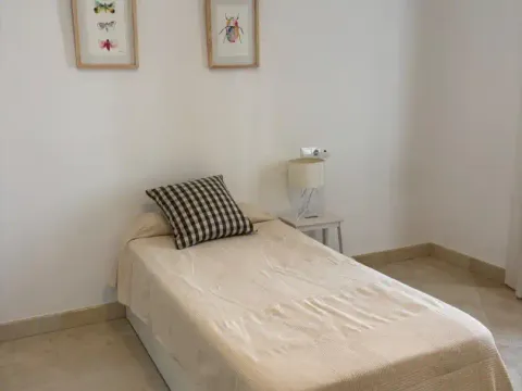 Pis de 100 m² a Osuna