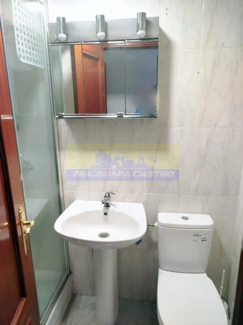 Pis de 80 m² a Castro-Urdiales