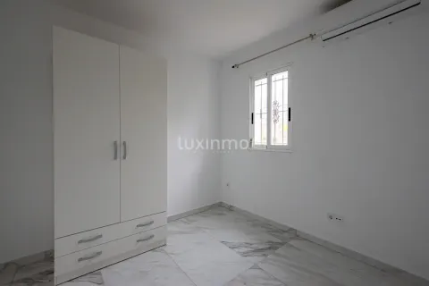 Casa 229 m² a Calp