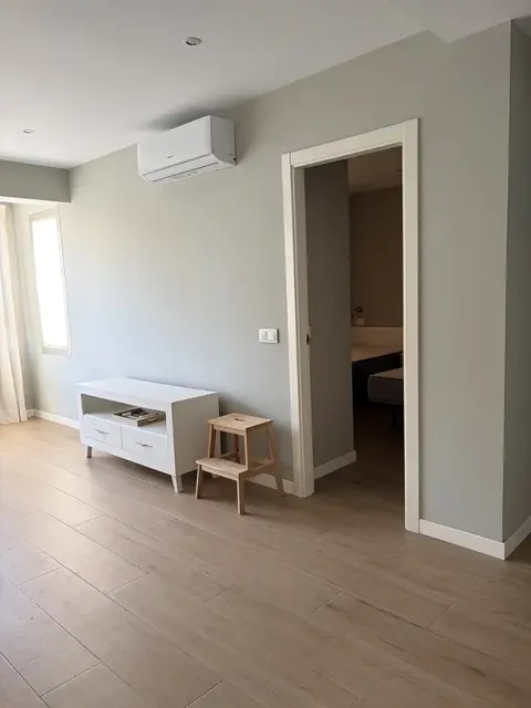 Pis de 70 m² a Palma