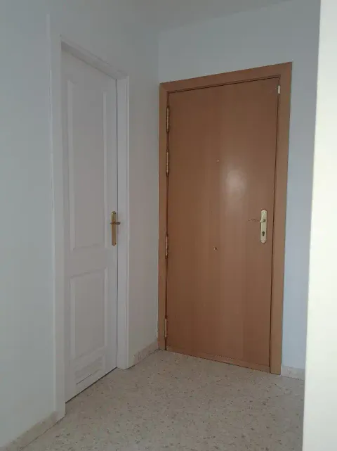 Pis de 100 m² a Jerez de la Frontera (2/20)