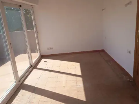 Pis de 85 m² a Cuevas del Almanzora