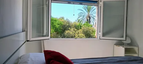 Кімната 80 м², Córdoba
