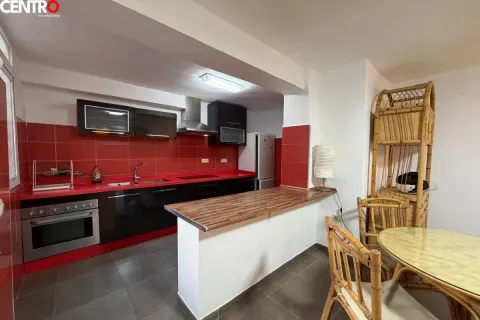 Wohnung 90 m² in Granada (2/20)