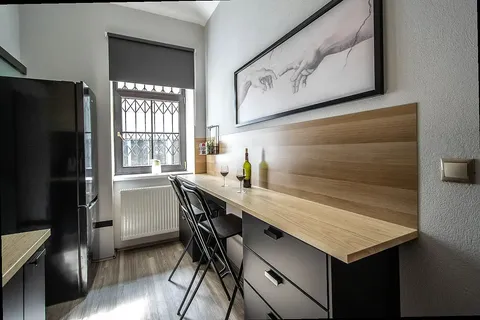 Pis de 74 m² a Salamanca