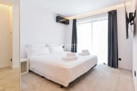Casa de 420 m² a Sant Josep de sa Talaia