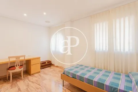 Haus 500 m² in l'Eliana