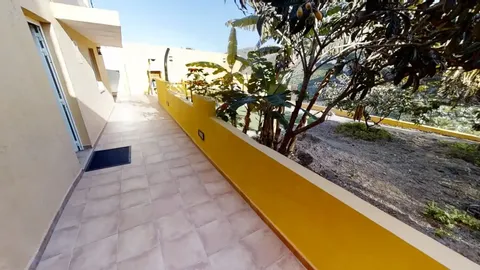 Casa de 75 m² a Las Palmas de Gran Canaria