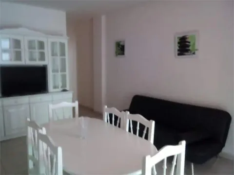 Wohnung 90 m² in Candelaria