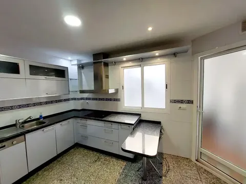 Pis de 169 m² a Badajoz