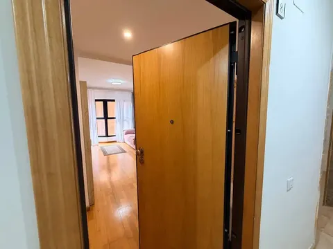 Pis de 54 m² a Gandia