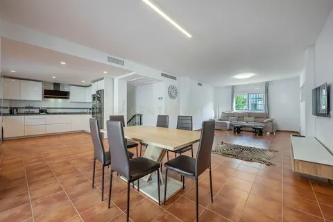 Casa 130 m² a Marbella