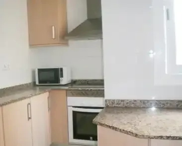 Appartamento 86 m² a Tarragona