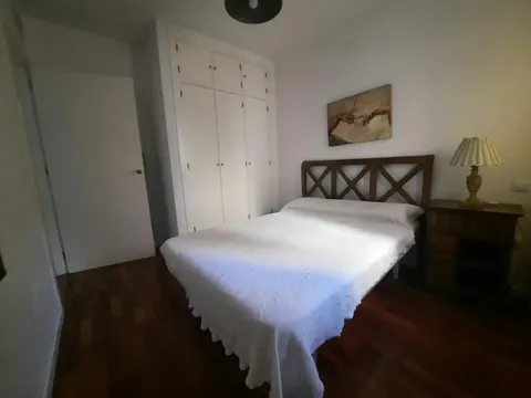 Appartamento 65 m² a Badajoz