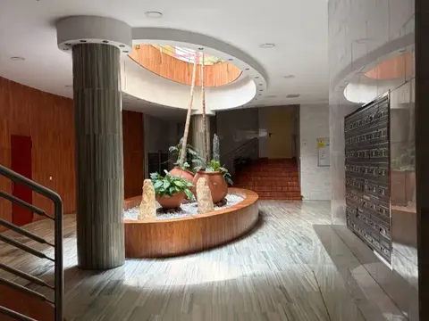 Pis de 65 m² a Las Palmas de Gran Canaria